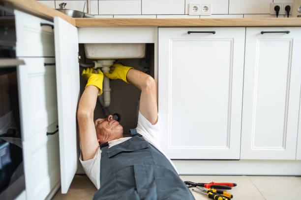 Best Water Softener Installation  in Greenville, OH