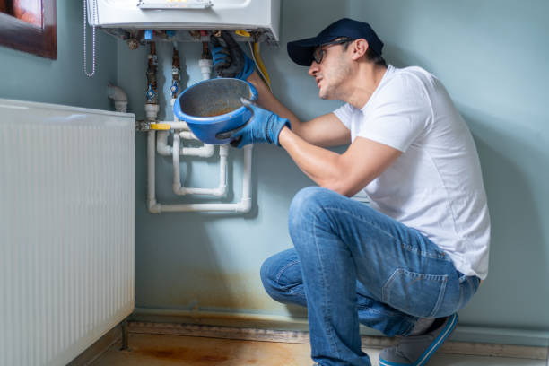 Best Plumbing Repair Near Me  in Greenville, OH