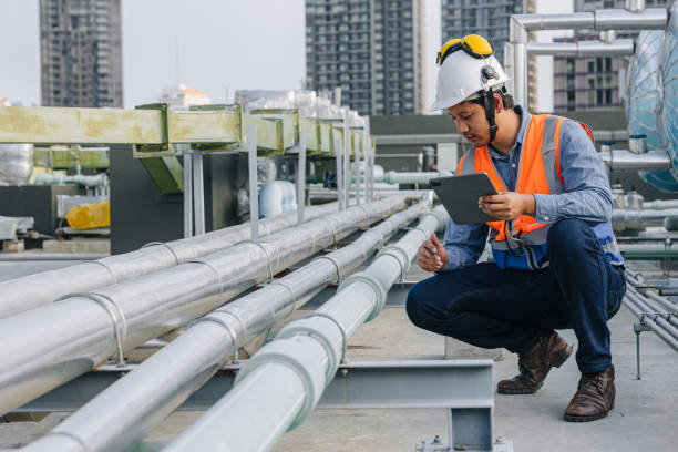 Best Affordable Plumbing Services  in Greenville, OH