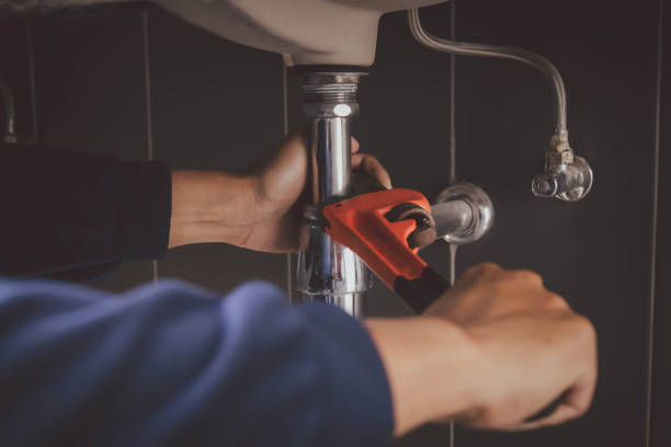Best Residential Plumbing Services  in Greenville, OH